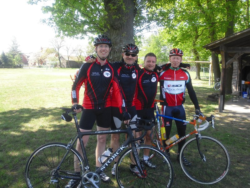 RTF Celle 2011 Manfred 122
